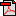 Navrh_rozpoctu_obec_Biel_2018.pdf (460.8 kB)