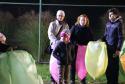 Tekvicový festival 28. 10. 2016 Tekvicový festival 28. 10. 2016
