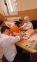 Tekvicový festival 28. 10. 2016 Tekvicový festival 28. 10. 2016