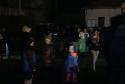 Tekvicový festival 28. 10. 2016 Tekvicový festival 28. 10. 2016