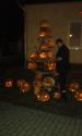 Tekvicový festival 28. 10. 2016 Tekvicový festival 28. 10. 2016