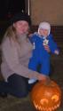 Tekvicový festival 28. 10. 2016 Tekvicový festival 28. 10. 2016