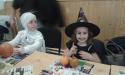 Tekvicový festival 28. 10. 2016 Tekvicový festival 28. 10. 2016