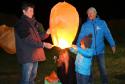 Tekvicový festival 28. 10. 2016 Tekvicový festival 28. 10. 2016