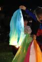 Tekvicový festival 28. 10. 2016 Tekvicový festival 28. 10. 2016