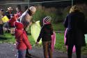 Tekvicový festival 28. 10. 2016 Tekvicový festival 28. 10. 2016