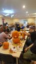 Tekvicový festival 28. 10. 2016 Tekvicový festival 28. 10. 2016