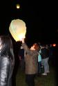 Tekvicový festival 28. 10. 2016 Tekvicový festival 28. 10. 2016
