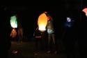 Tekvicový festival28. 10. 2016 Tekvicový festival28. 10. 2016