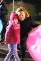 Tekvicový festival 28. 10. 2016 Tekvicový festival 28. 10. 2016
