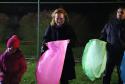 Tekvicový festival 28. 10. 2016 Tekvicový festival 28. 10. 2016