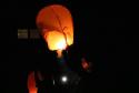 Tekvicový festival 28. 10. 2016 Tekvicový festival 28. 10. 2016